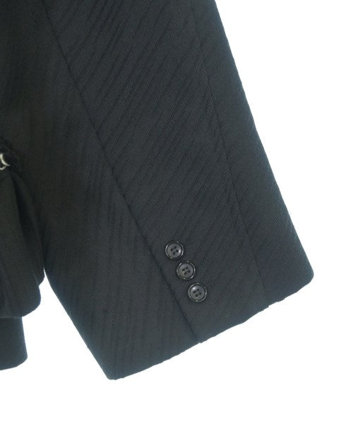 COMME des GARCONS HOMME PLUS 夾克