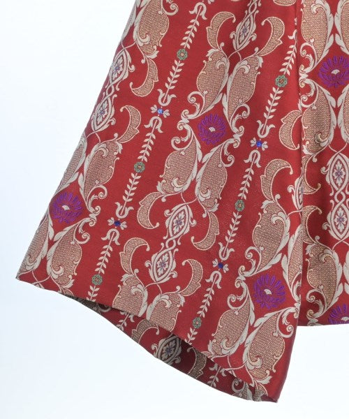 COMME des GARCONS HOMME PLUS 短褲