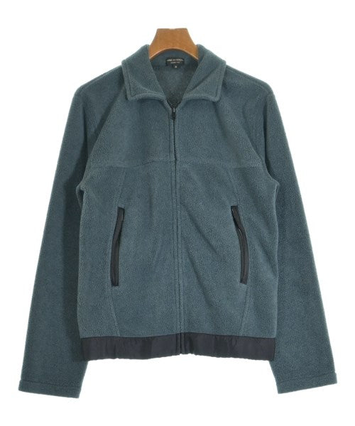 COMME des GARCONS HOMME PLUS 其他飛行外套