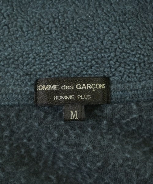 COMME des GARCONS HOMME PLUS 其他飛行外套