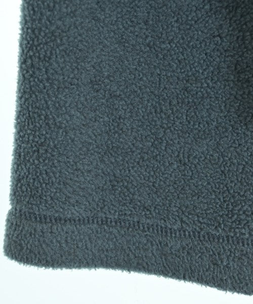 COMME des GARCONS HOMME PLUS 其他飛行外套