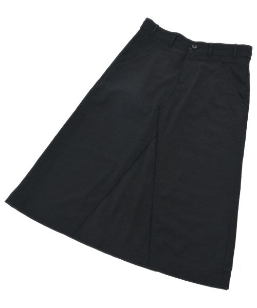 COMME des GARCONS HOMME PLUS 其他/商品