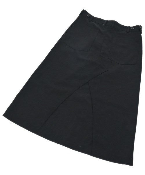 COMME des GARCONS HOMME PLUS 其他/商品