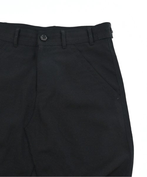 COMME des GARCONS HOMME PLUS 其他/商品