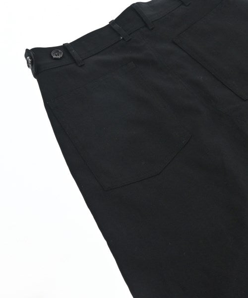 COMME des GARCONS HOMME PLUS 其他/商品