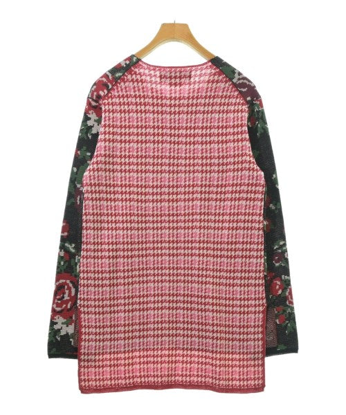 COMME des GARCONS HOMME PLUS 毛衣