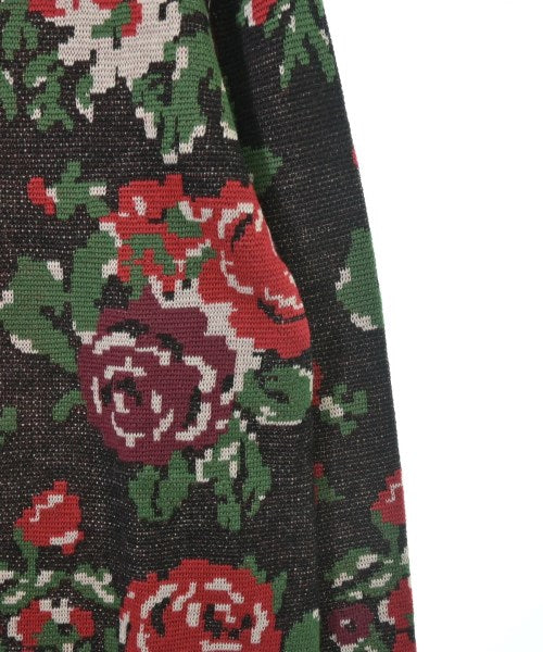 COMME des GARCONS HOMME PLUS 毛衣