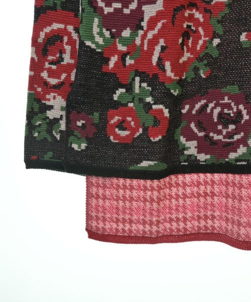 COMME des GARCONS HOMME PLUS 毛衣