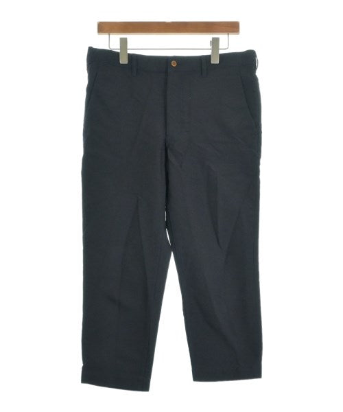 COMME des GARCONS HOMME PLUS 剪裁褲