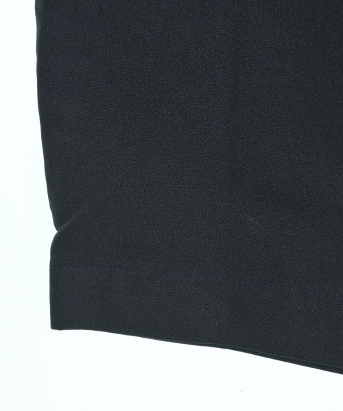 COMME des GARCONS HOMME PLUS 剪裁褲