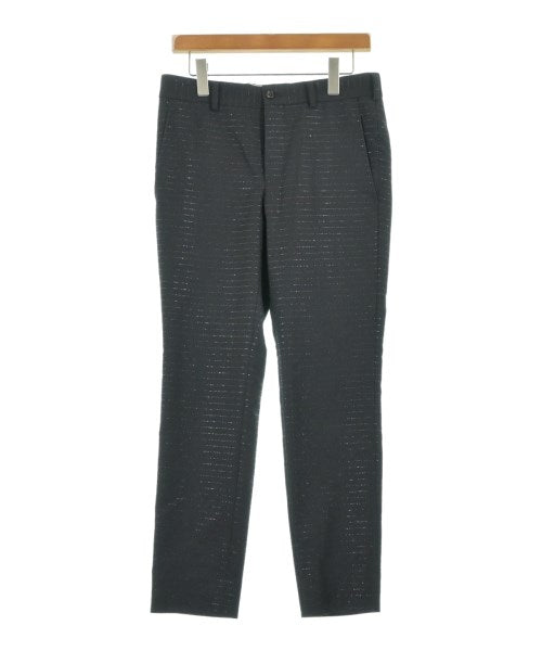 COMME des GARCONS HOMME PLUS 長褲