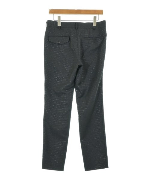 COMME des GARCONS HOMME PLUS 長褲