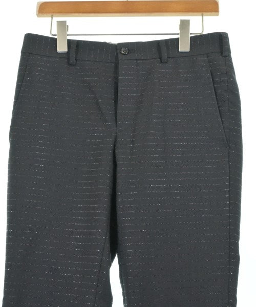 COMME des GARCONS HOMME PLUS 長褲