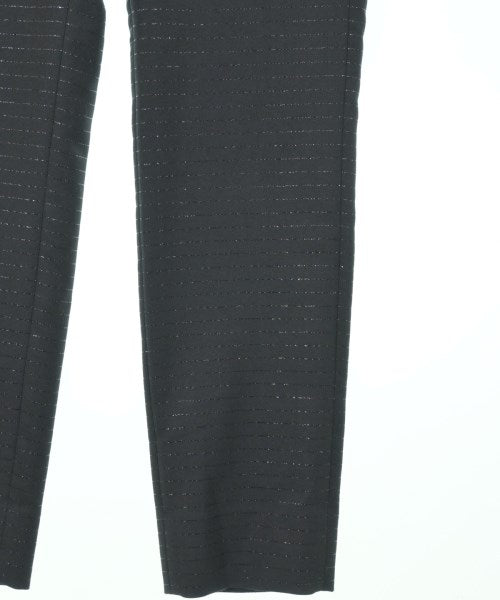 COMME des GARCONS HOMME PLUS 長褲