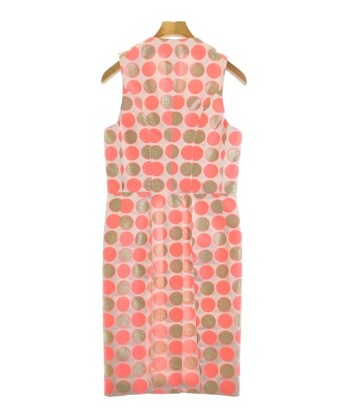 COMME des GARCONS HOMME PLUS 休閒襯衫