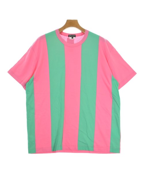 COMME des GARCONS HOMME PLUS T恤/上衣