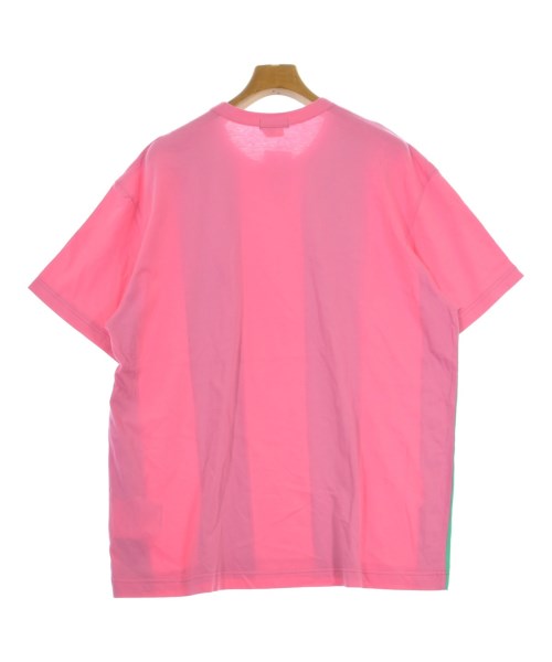 COMME des GARCONS HOMME PLUS T恤/上衣