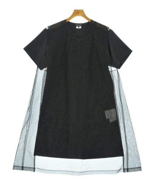 COMME des GARCONS HOMME PLUS T恤/上衣