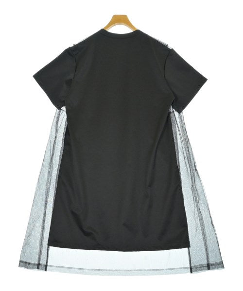 COMME des GARCONS HOMME PLUS T恤/上衣