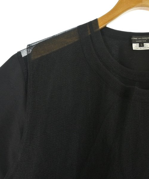 COMME des GARCONS HOMME PLUS T恤/上衣