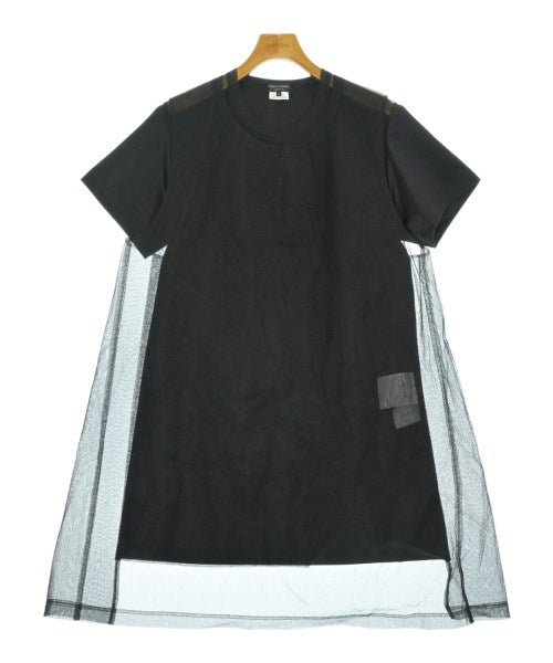 COMME des GARCONS HOMME PLUS T恤/上衣