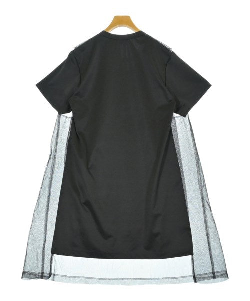 COMME des GARCONS HOMME PLUS T恤/上衣
