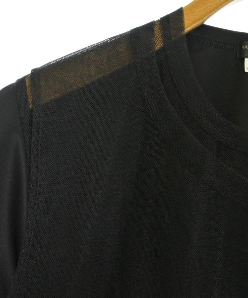 COMME des GARCONS HOMME PLUS T恤/上衣
