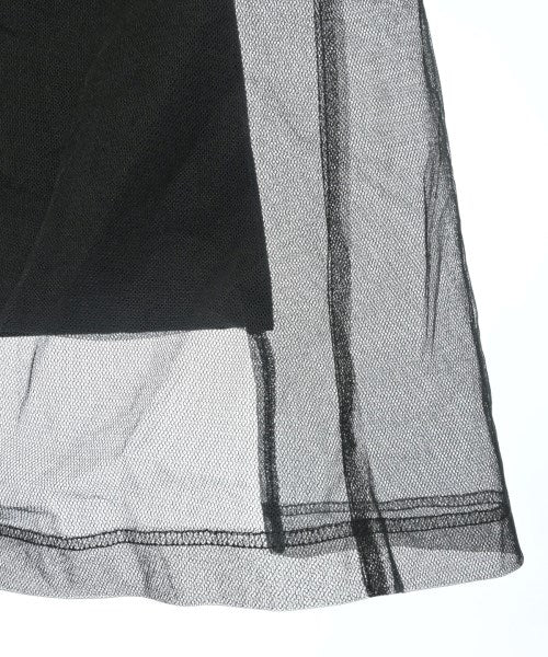 COMME des GARCONS HOMME PLUS T恤/上衣