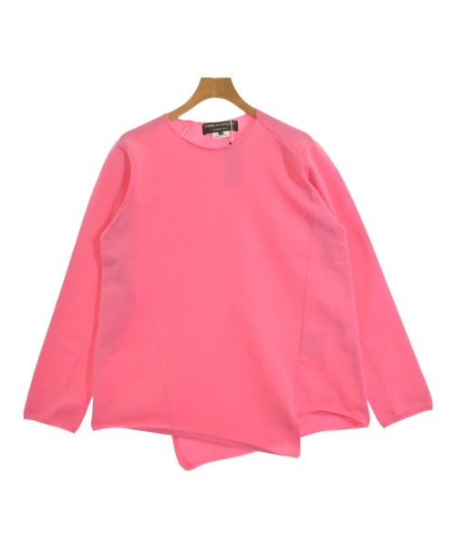 COMME des GARCONS HOMME PLUS 毛衣