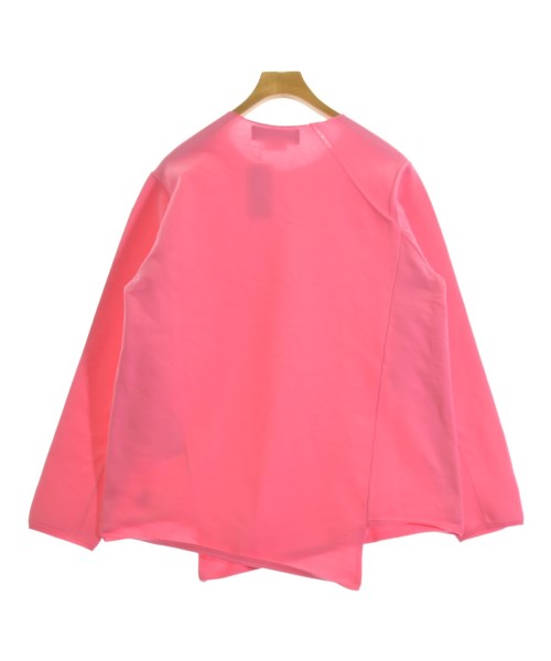 COMME des GARCONS HOMME PLUS 毛衣