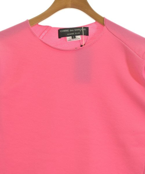 COMME des GARCONS HOMME PLUS 毛衣