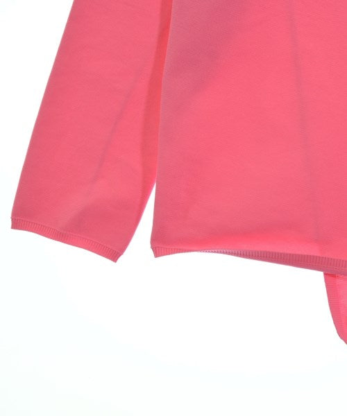 COMME des GARCONS HOMME PLUS 毛衣