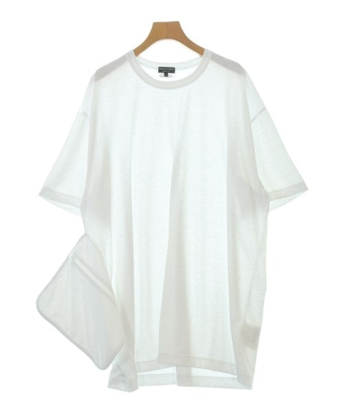 COMME des GARCONS HOMME PLUS T恤/上衣