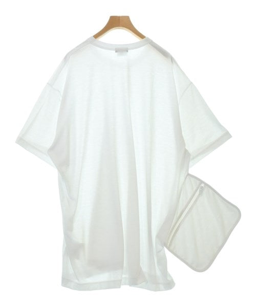 COMME des GARCONS HOMME PLUS T恤/上衣