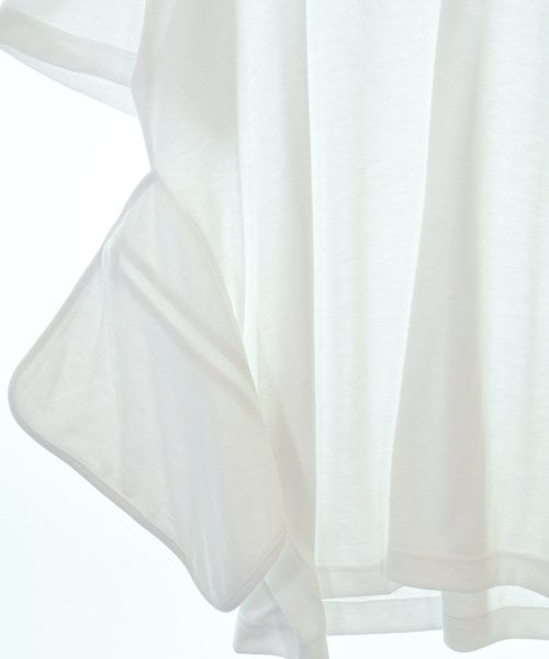 COMME des GARCONS HOMME PLUS T恤/上衣