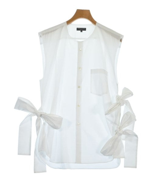 COMME des GARCONS HOMME PLUS 休閒襯衫