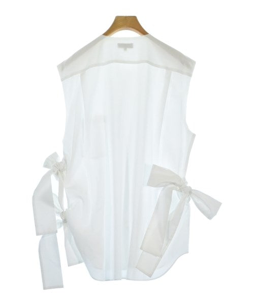 COMME des GARCONS HOMME PLUS 休閒襯衫
