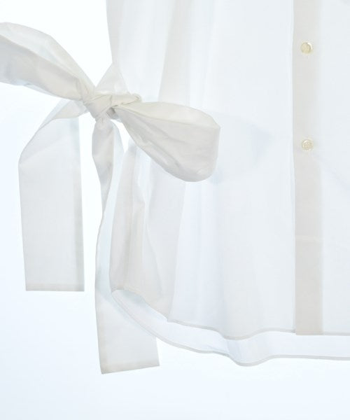 COMME des GARCONS HOMME PLUS 休閒襯衫