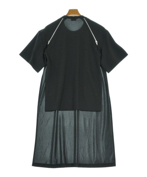 COMME des GARCONS HOMME PLUS T恤/上衣