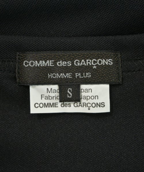 COMME des GARCONS HOMME PLUS T恤/上衣