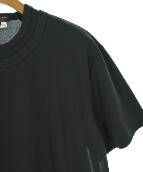 COMME des GARCONS HOMME PLUS T恤/上衣