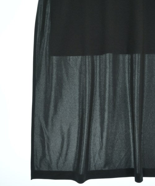 COMME des GARCONS HOMME PLUS T恤/上衣