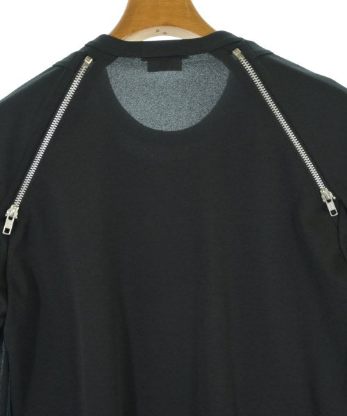 COMME des GARCONS HOMME PLUS T恤/上衣