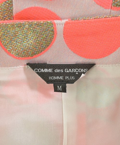 COMME des GARCONS HOMME PLUS 其他大衣