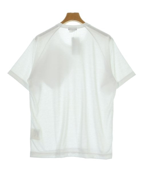 COMME des GARCONS HOMME PLUS T恤/上衣