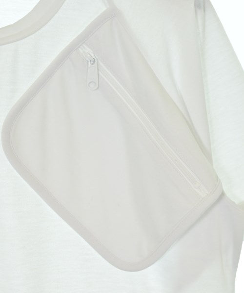 COMME des GARCONS HOMME PLUS T恤/上衣