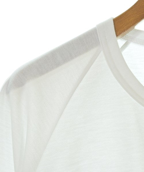 COMME des GARCONS HOMME PLUS T恤/上衣