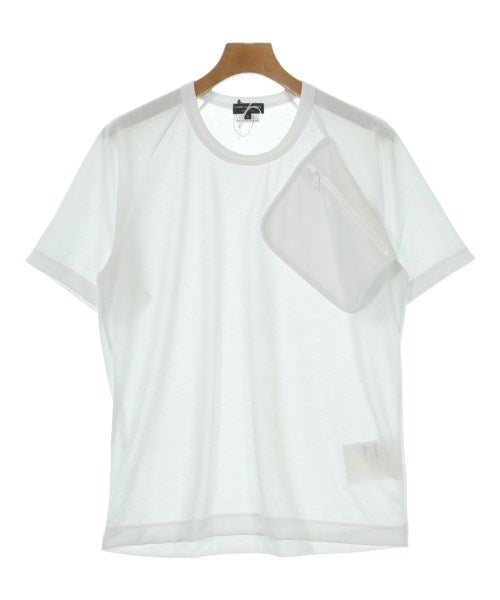 COMME des GARCONS HOMME PLUS T恤/上衣