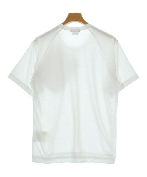 COMME des GARCONS HOMME PLUS T恤/上衣