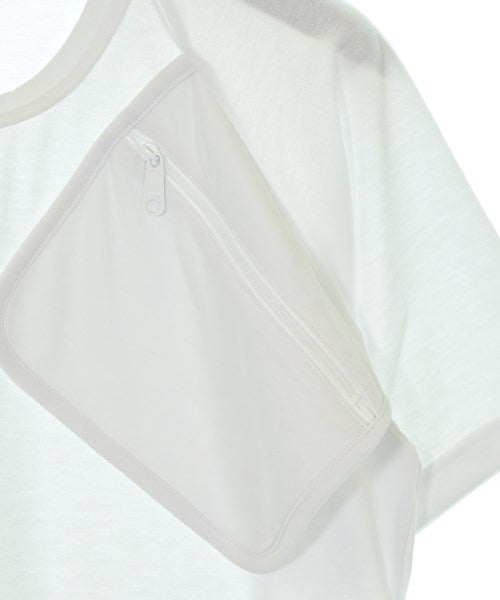 COMME des GARCONS HOMME PLUS T恤/上衣